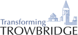 Transforming Trowbridge